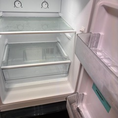 冷蔵庫の画像