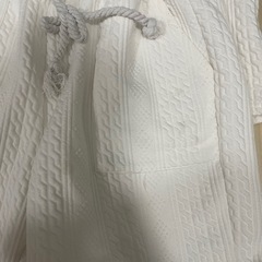 セットアップ👕メンズの画像