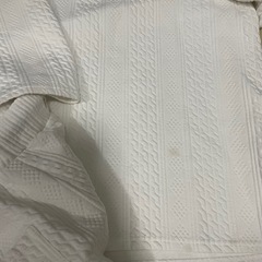 セットアップ👕メンズの画像