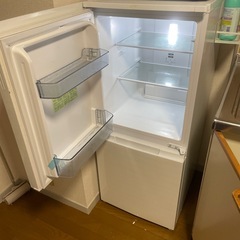 冷蔵庫の画像