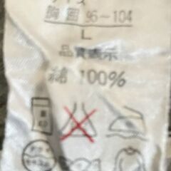 チャンピオン製　パーカーフード付き　メンズ：Ｌ　グレー色の画像