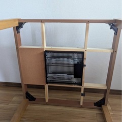 こたつ　正方形の画像