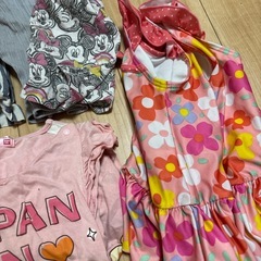 キッズ90〜95まとめの画像