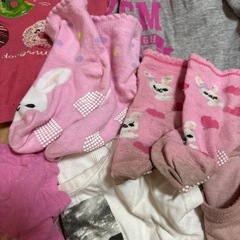 キッズ90〜95まとめの画像