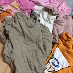 キッズ90〜95まとめの画像