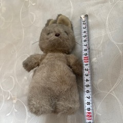 ぬいぐるみの画像