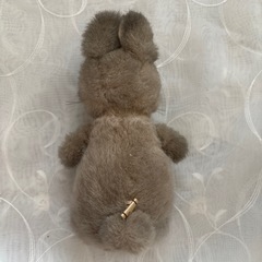 ぬいぐるみの画像