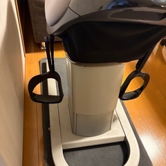 ジョーバの画像
