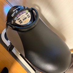 ジョーバの画像