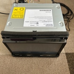 ケンウッドmdv-d503の画像