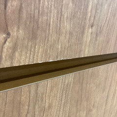 【トレファク ラパーク岸和田店】５段チェスト　入荷しました。の画像