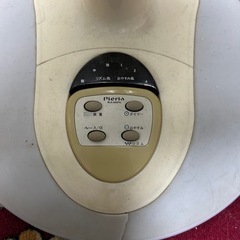 扇風機の画像