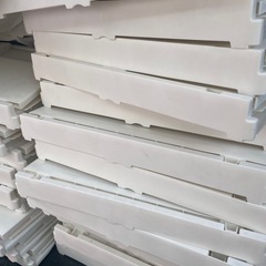 シューズ入れ
の画像