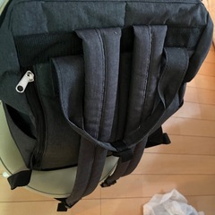 マザーズバックの画像