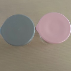 食器 ガラスカップの画像