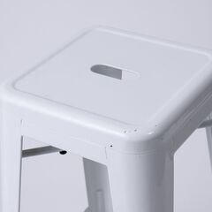 スツール　椅子の画像
