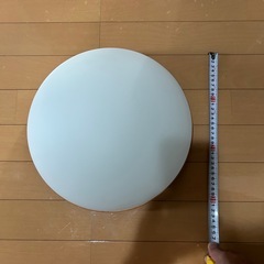 照明器具その1の画像