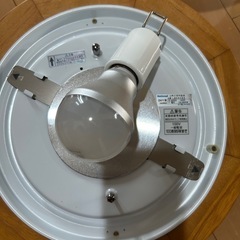 照明器具その1の画像