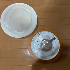 照明器具その1の画像