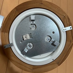 照明器具その1の画像