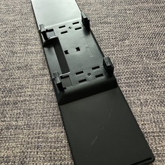 エヴァンゲリオン ルームミラー 初号機の画像