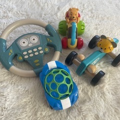 サムネイル