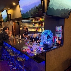 30分600円飲み放題！ ダーツ、カラオケ、ボドゲ無料