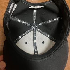 アンダーカバー　帽子の画像