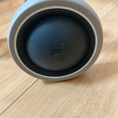 D-bike mini  ディーバイク　ミニ　ホワイトの画像