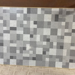 ローテーブル　3点セットの画像