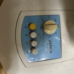 扇風機2の画像