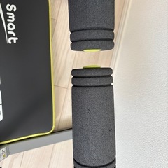 ワンダーコアスマート
の画像