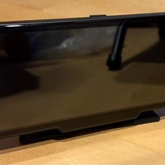 Avylet RC06 Wireless Car Stereo の画像