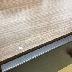 【トレファク ラパーク岸和田店】４段チェスト　入荷しました。の画像