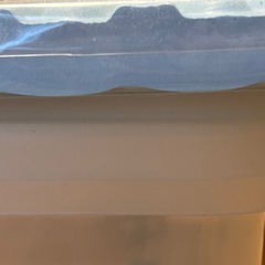 水はけマットの画像