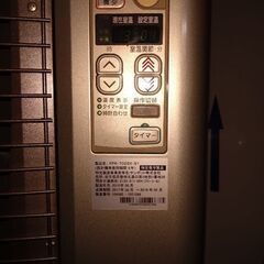 ゼータスイングFFR-702SX-S1の画像