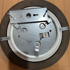 照明器具その2の画像