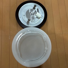 照明器具その2の画像