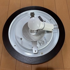 照明器具その2の画像