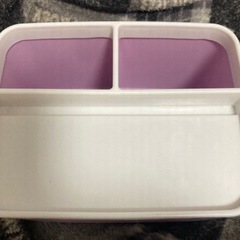 ②映画 すみっコぐらし マルチ小物ケースの画像