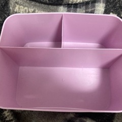 ②映画 すみっコぐらし マルチ小物ケースの画像