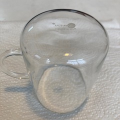 ティーカップの画像