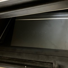 ブラザープリンターの画像