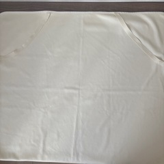 ベビー　寝具　の画像