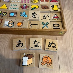 つみきの画像