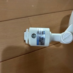 照明器具その3の画像
