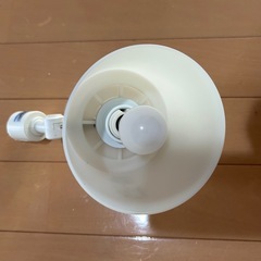 照明器具その3の画像