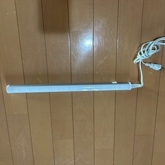 照明器具その3の画像