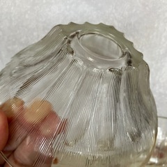 サラダボール？3個の画像