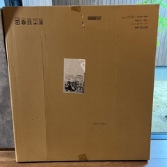 【新品未使用】ベビーゲートワイド 2個の画像